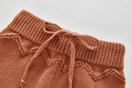 ������ ��� ������� �������: ������ � �������� ���. 1529988