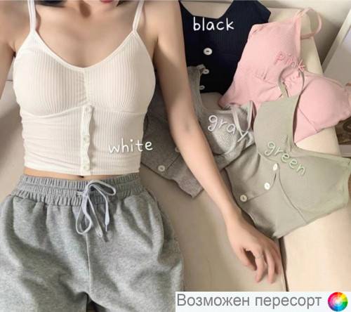 �����������-��� ������� ���. 1460131