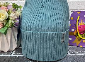     (free size) . 1554060,  - 