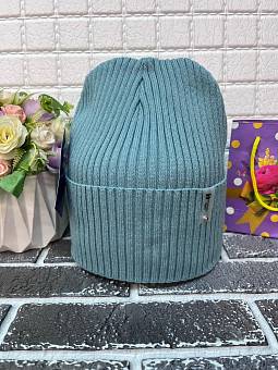     (free size) . 1554060
