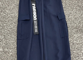 ����� �������� ���. 1514140,  - 