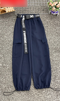 ����� �������� ���. 1514140