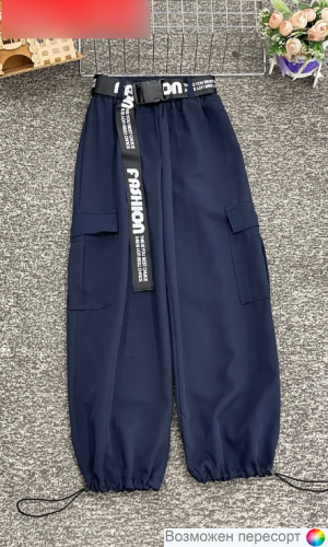 ����� �������� ���. 1514140