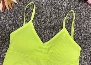 �����������-��� ������� ���. 1434566,  - 