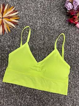 �����������-��� ������� ���. 1434566