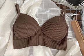 �����������-��� ������� ���. 1433523