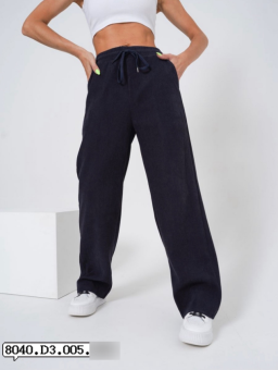 Брюки женские арт. 1524806