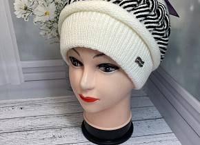   (free size) . 1547056,  - 
