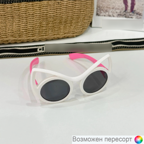 Очки детские солнцезащитные арт. 1490914