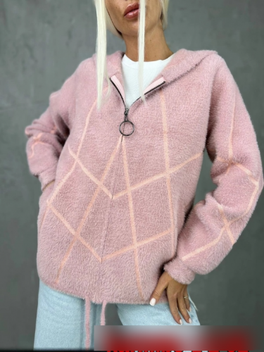   (one size) 50-56 . 1500515