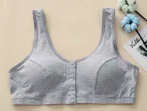 �����������-��� ������� ���. 1430615