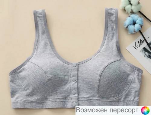 �����������-��� ������� ���. 1430615