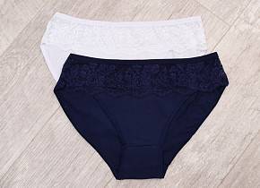 ����� ������� (2 ��.) ���. 1245674,  - 