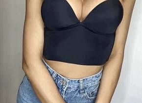 �����������-��� ������� ���. 1473490,  - 