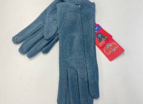     (free size) . 1540565,  - 