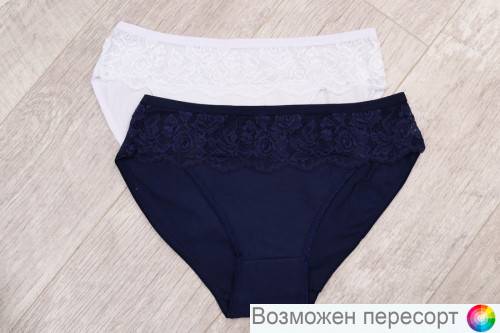 ����� ������� (2 ��.) ���. 1245674