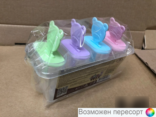 ����� ��� ���������� ���� � ���������� ����� ���. 1291509