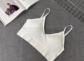 �����������-��� ������� ���. 1460114,  - 