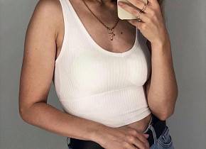 �����������-��� ������� ���. 1474231,  - 