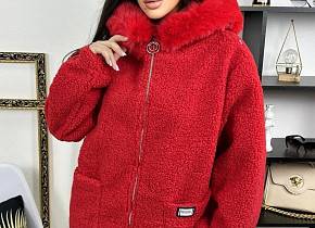   ( one size 48-52) . 1537223,  - 