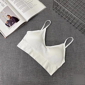 �����������-��� ������� ���. 1460114