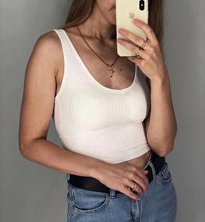 �����������-��� ������� ���. 1474231