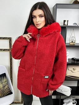   ( one size 48-52) . 1537223