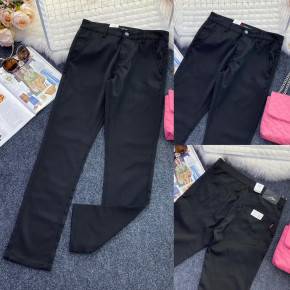 Брюки женские арт. 1523109