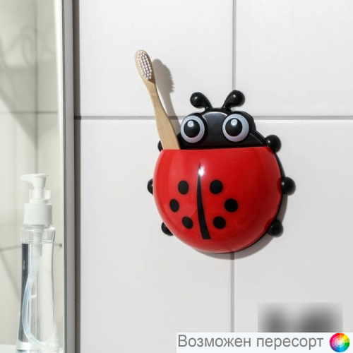 ������ ��� ������� ������ ����� ���. 1321760