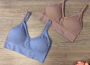 �����������-��� ������� (2 ��.) ���. 1459514,  - 