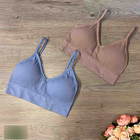 �����������-��� ������� (2 ��.) ���. 1459514