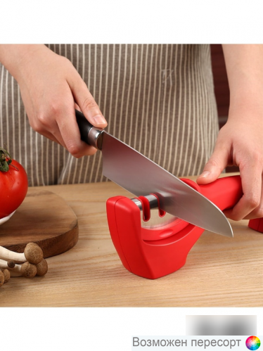 ������� ��� ����� ���. 1270301