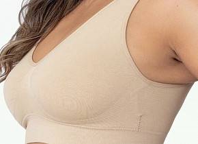 �����������-��� ������� ���. 1479829,  - 