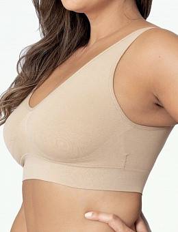 �����������-��� ������� ���. 1479829