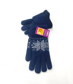   (free size) . 1563287