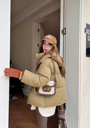 Куртка женская арт. 1544200 Куртка женская арт. 1544200