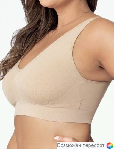 �����������-��� ������� ���. 1479829