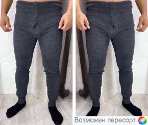 Кальсоны мужские арт. 1541383