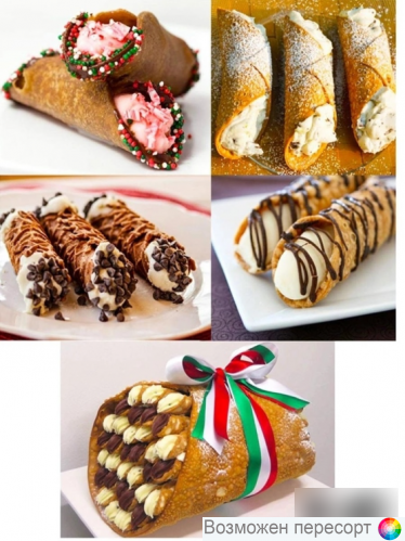 ����� ���� ��� ��������� �������� 6 ��. ���. 1305960