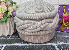    (free size) . 1556238,  - 