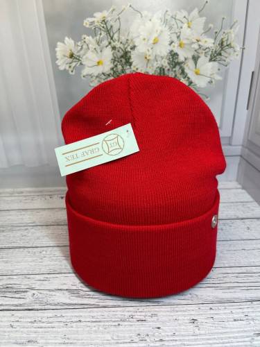   (free size) . 1560773