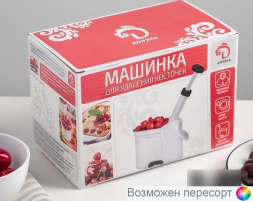 ������� ��� �������� �������� �� ����� ���. 1284402