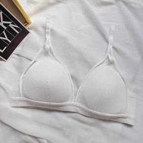 ����������� ������� ���. 1434073