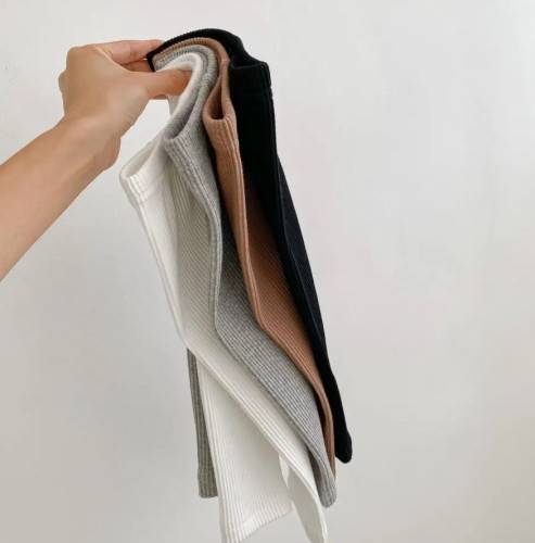 �������� ������� ��������� ���. 1530089