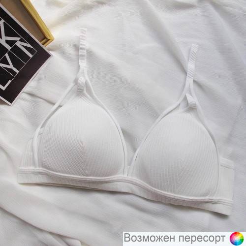 ����������� ������� ���. 1434073