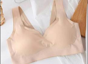 �����������-��� ������� ���. 1391341,  - 