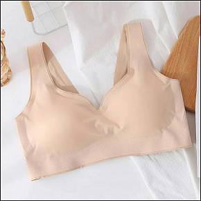 �����������-��� ������� ���. 1391341