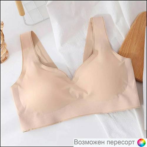 �����������-��� ������� ���. 1391341