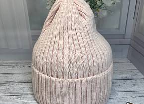     (free size) . 1543551,  - 