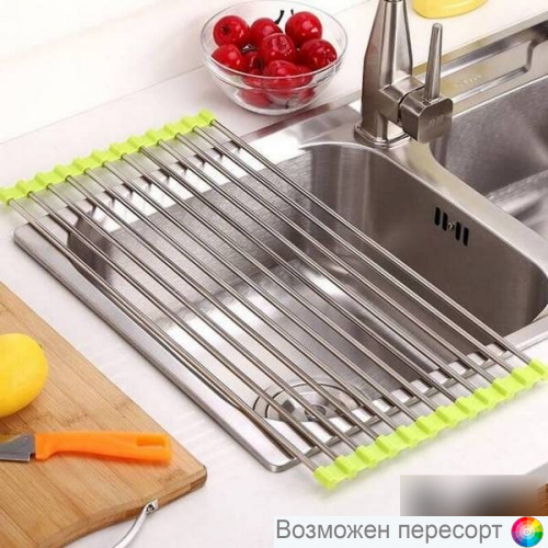 �������� �����-������� ��� ������ ���. 1287595